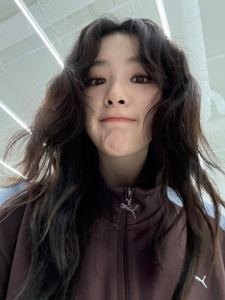 อุ๋ง อุ๋ง 🥺🥺🥺🥺🥺🥺🥺🥺🥺🥺🥺