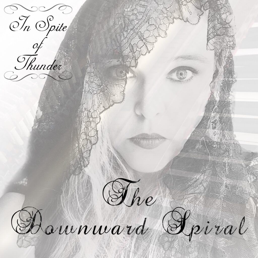 Rotate Magazine tweet media