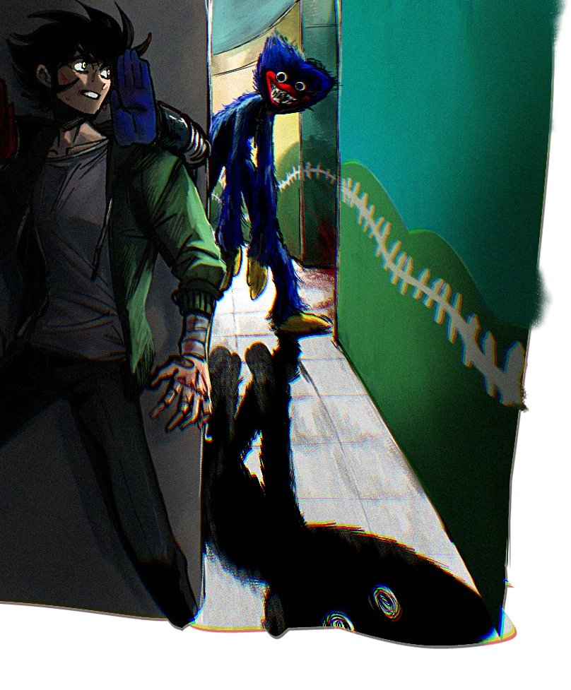 pine_mango24021's tweet photo. いつも画面いっぱいに絵を表示したいから全体を見せられないんだけど、やっぱり全体が見える方が良いなと思ったので、投稿 https://t.co/nrQrz9C33t