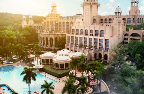 Martin Rodgers, CFA tweet media