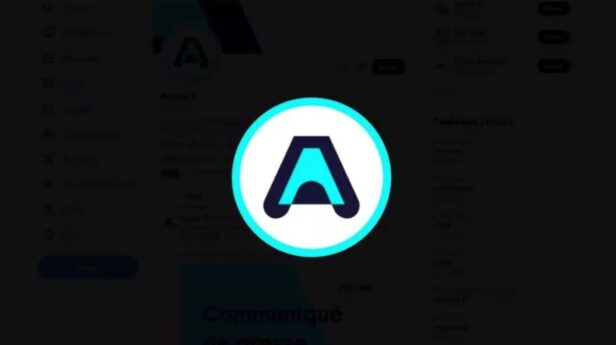 ⚖️ L'Arcom applique des standards de contrôle différenciés.

CNews fait face à une rigueur d'application notable de la part du régulateur.

Parallèlement, le traitement de France Inter et France 5 témoigne d'une approche distincte.

Cette disparité observée dans le contrôle des