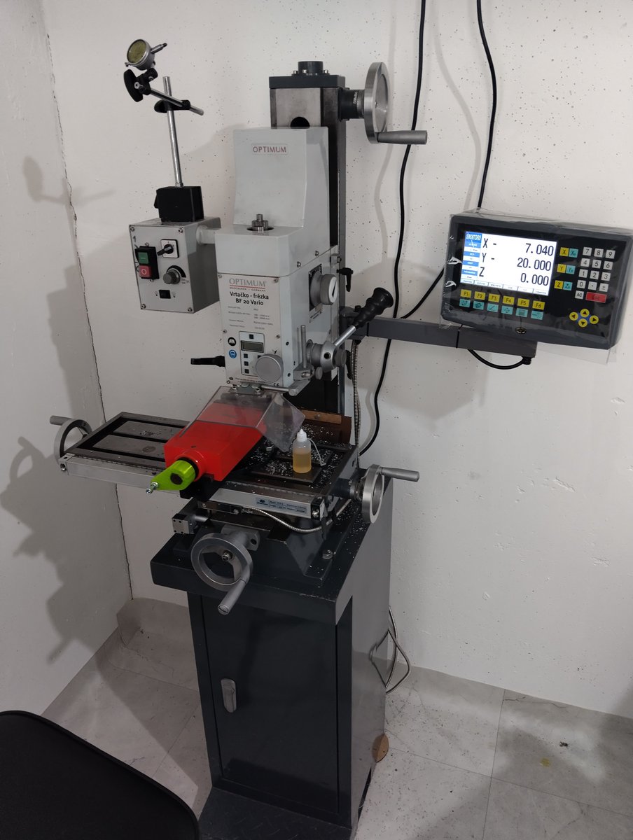 Ondřej Píštěk tweet media