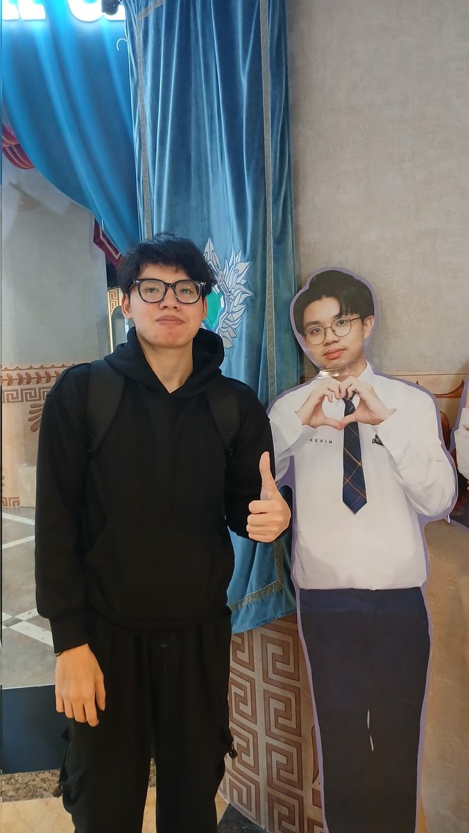 ilaぅ𖦆 ᵎ tweet media