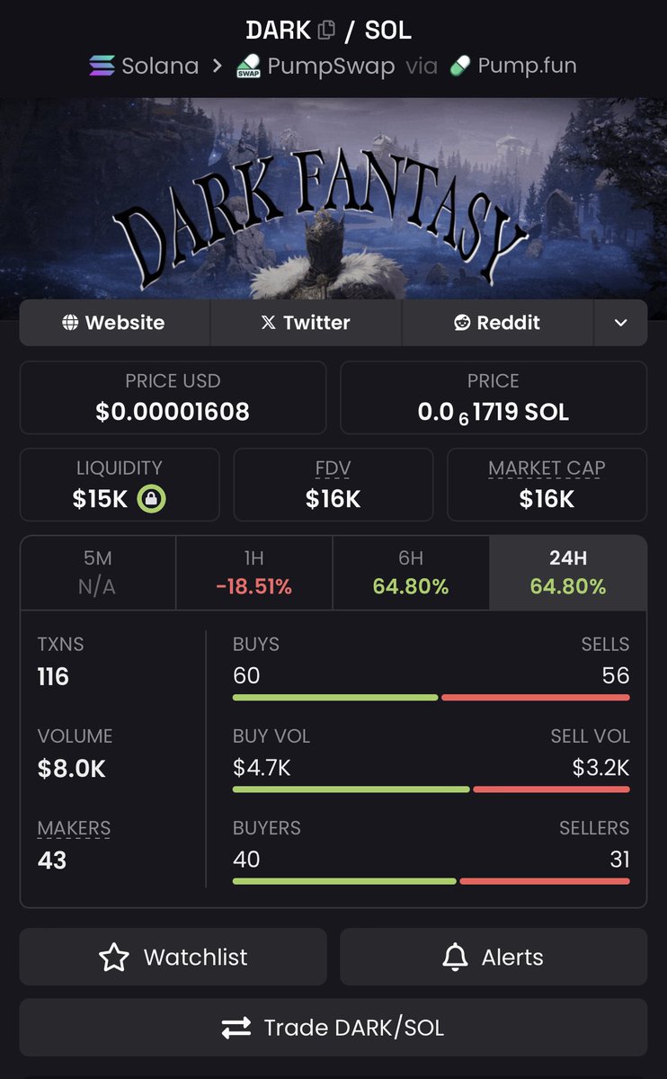 YuniQkz tweet media