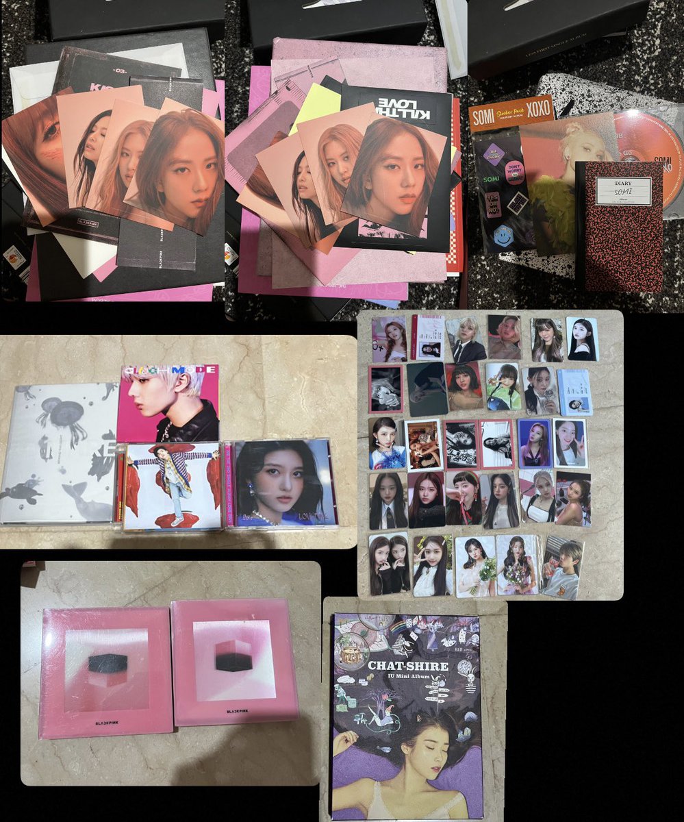 sha mt after dm🎀 tweet media