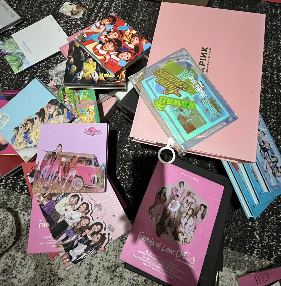 sha mt after dm🎀 tweet media