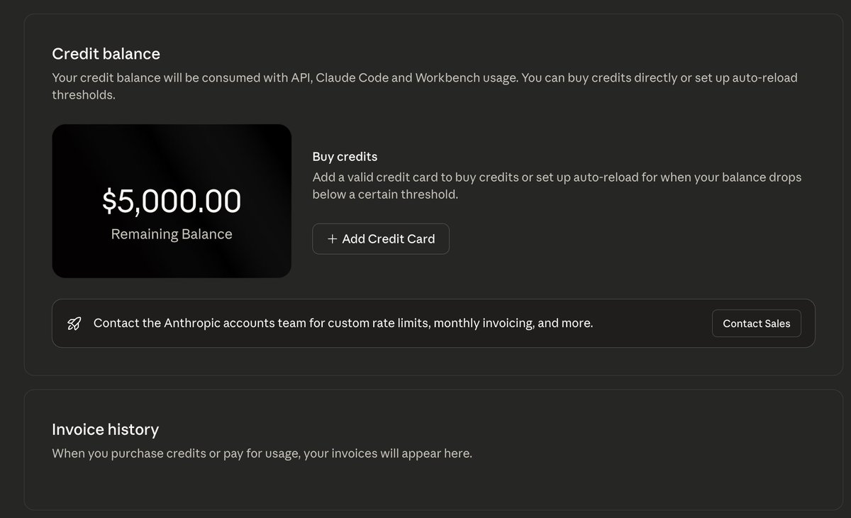 Vic Giurgiu tweet media