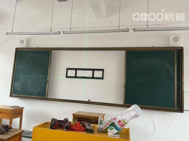 Maureen B Vasily tweet media