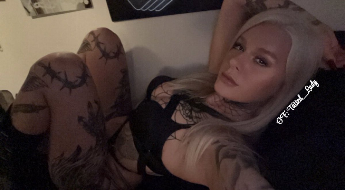 💋Mistress Night💋 tweet media