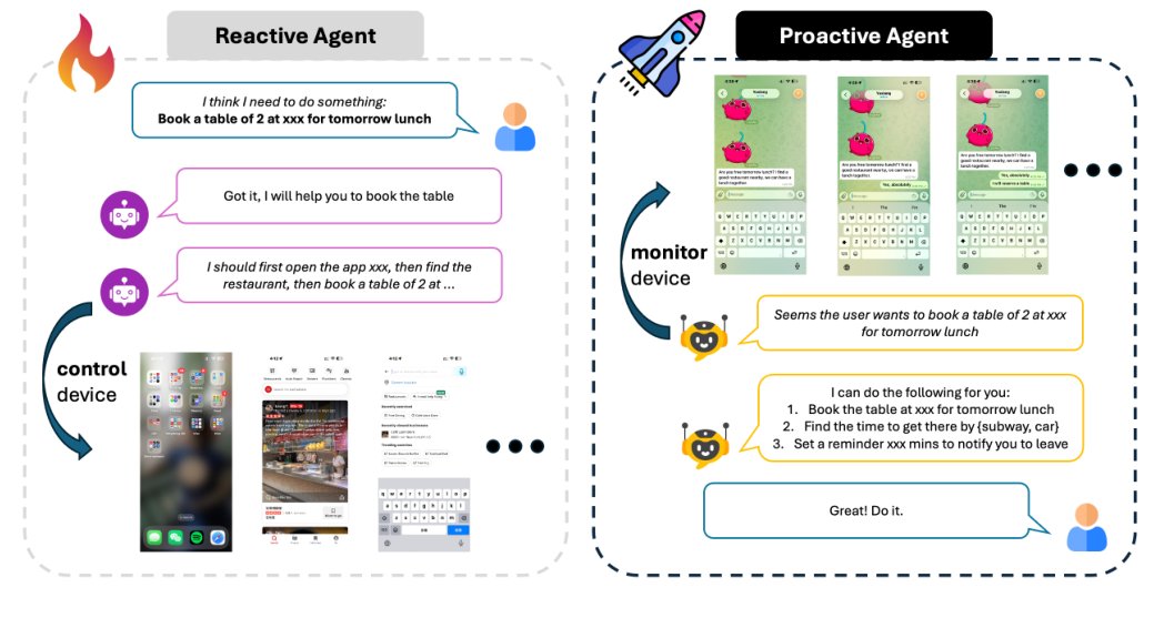 WebAgentlab tweet media
