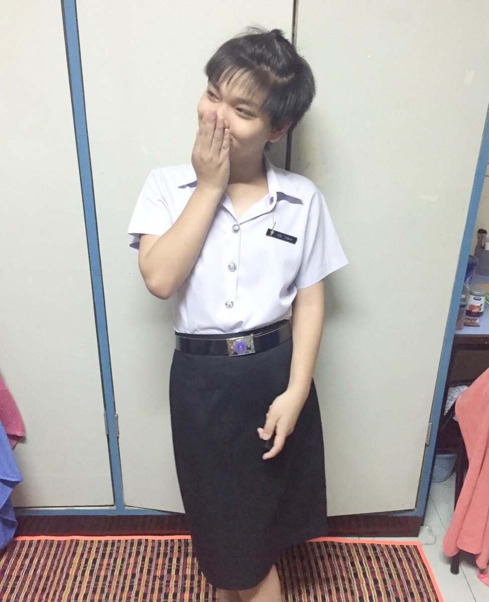 คุณซี tweet media