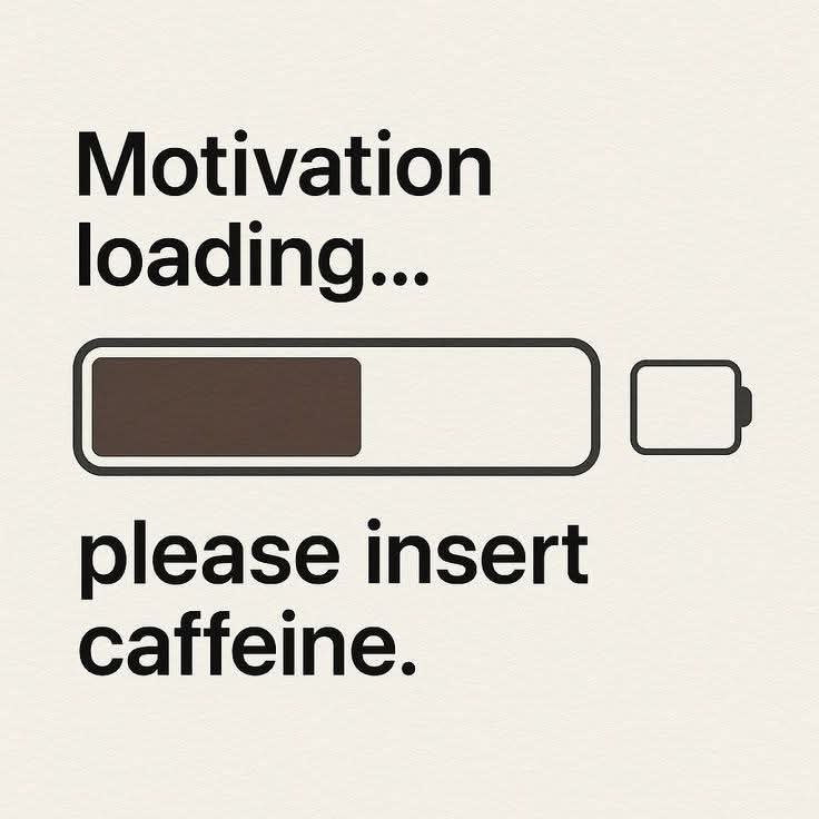 IsabelOn906fm's tweet image. Monday time! #AnotherCuppaCoffee #BringBackThatTrack

1 - Jim Croce - Time In A Bottle (Colin)
2 - Blackie Swart - Liewe Lulu (Uysie)
3 - Roxette - How Do You Do (Ria)

The winning track plays just before 10am
@906fmstereo