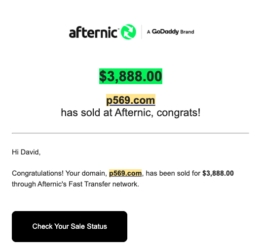 David Sustiel tweet media