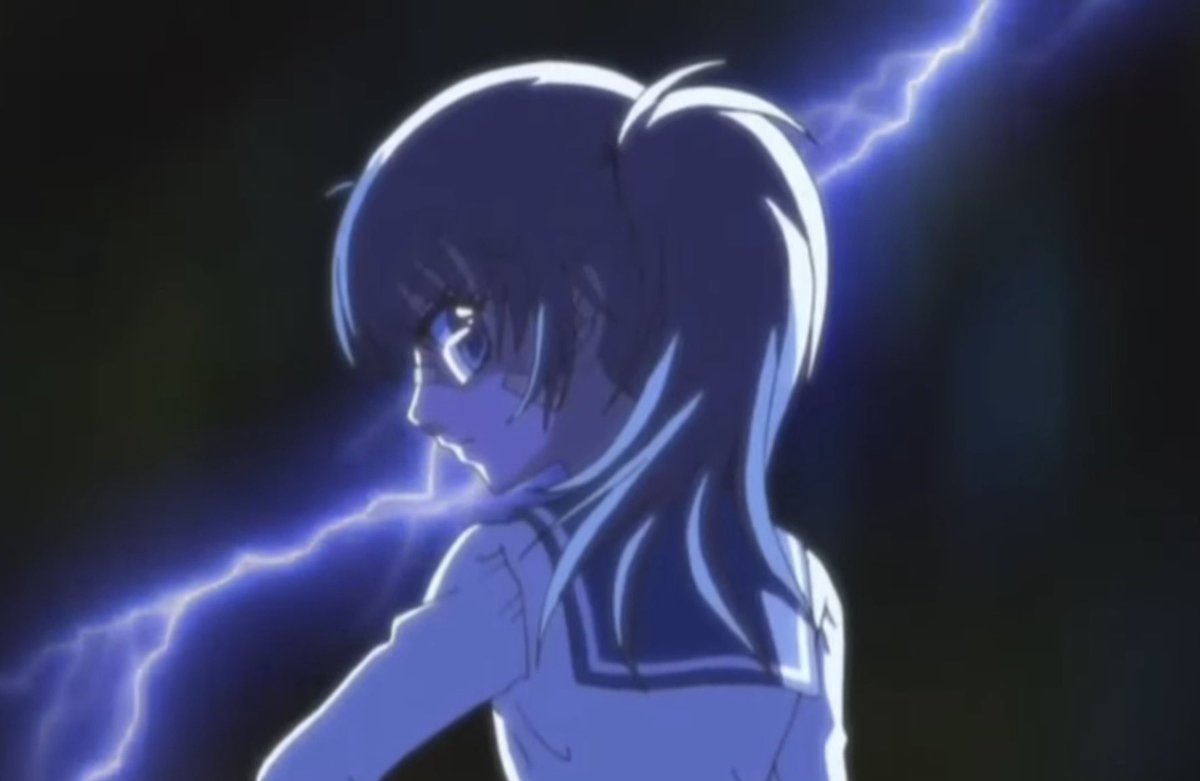 나는 신미미 중학생 때 깡패였다는 설정을 참 좋아함…🫶