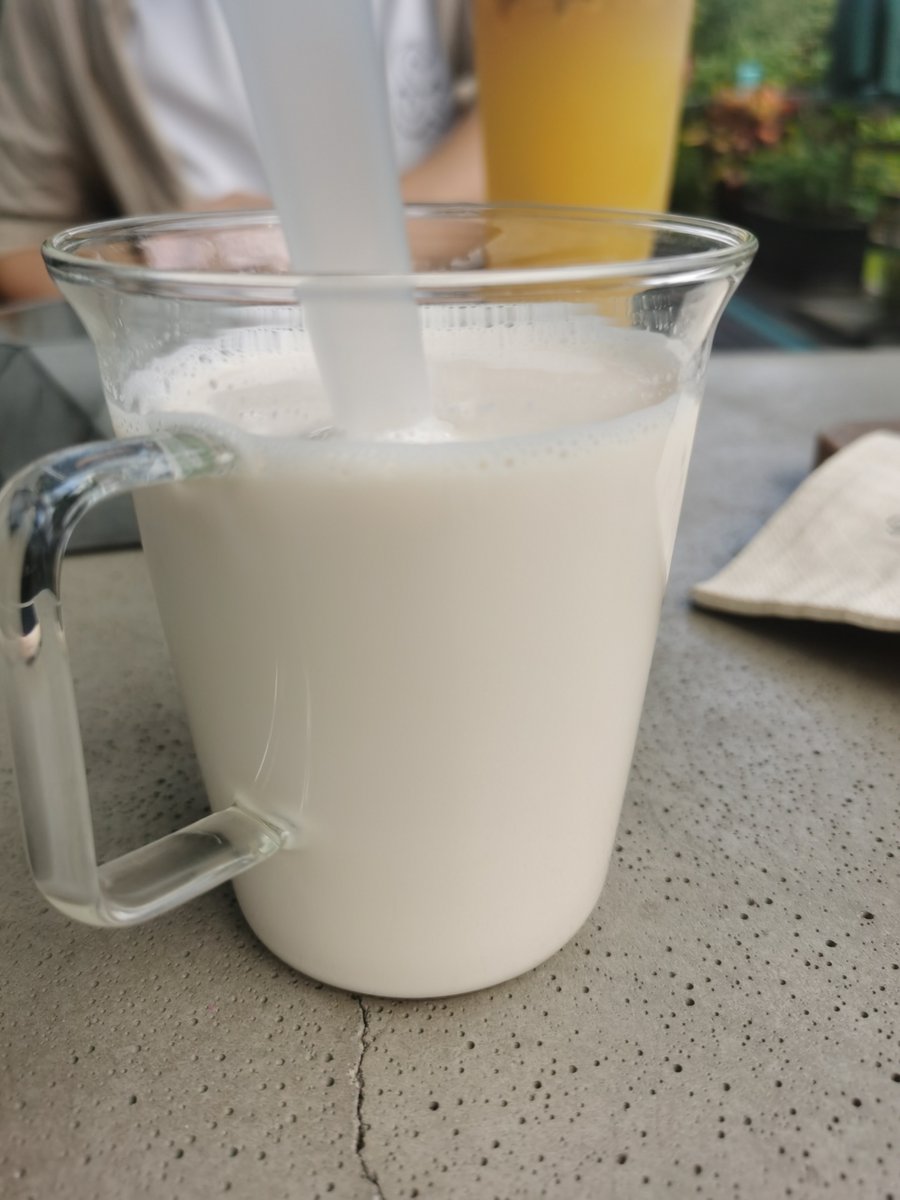 nelio tanaka junior tweet media