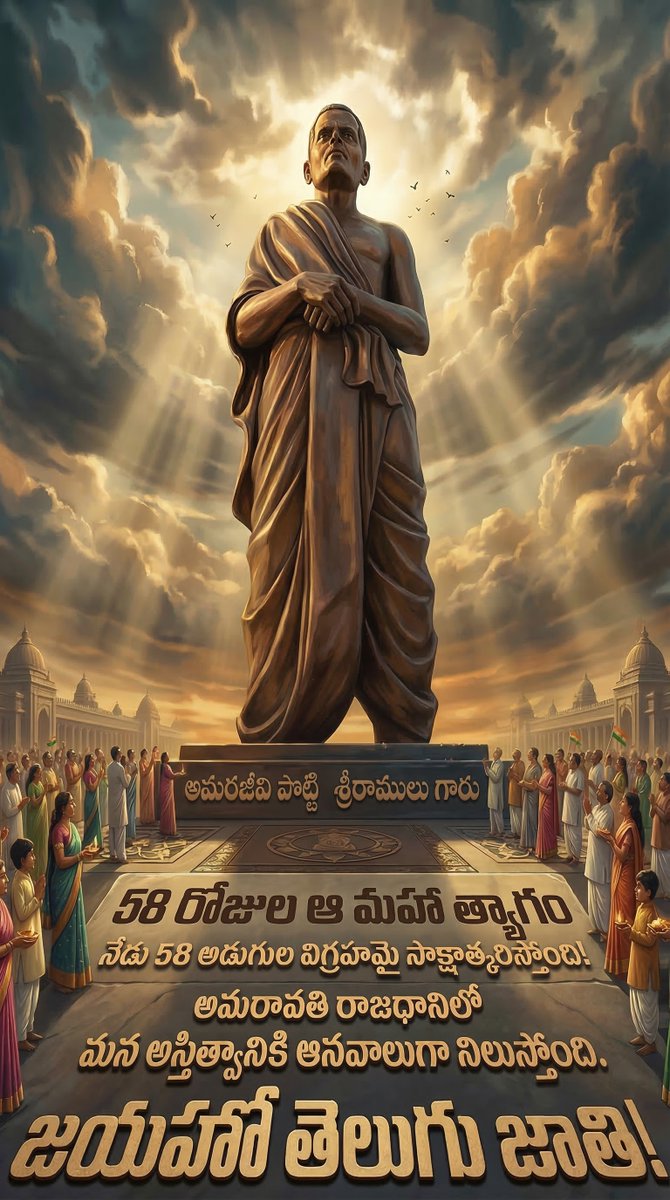 Sreenivas14C tweet media