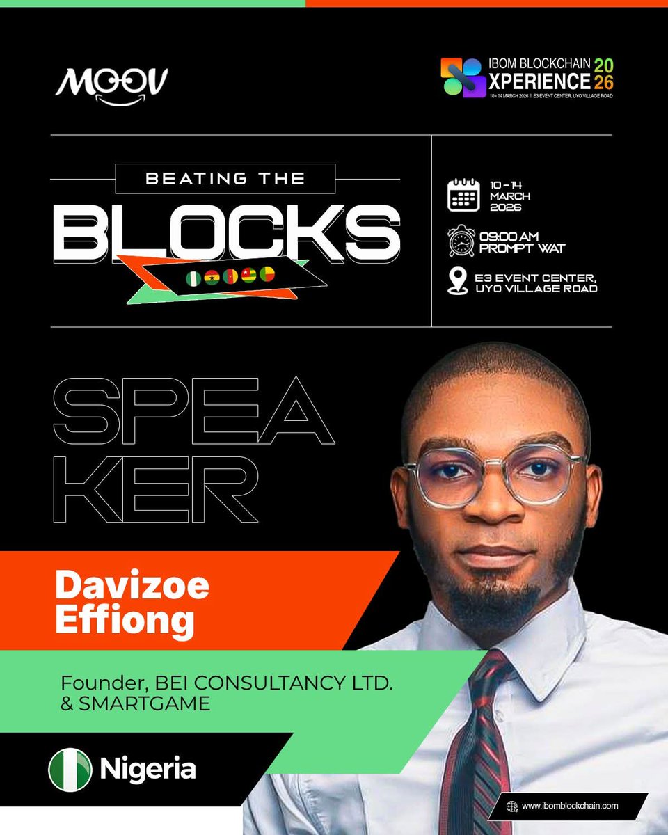 Davizoe🎖️ tweet media