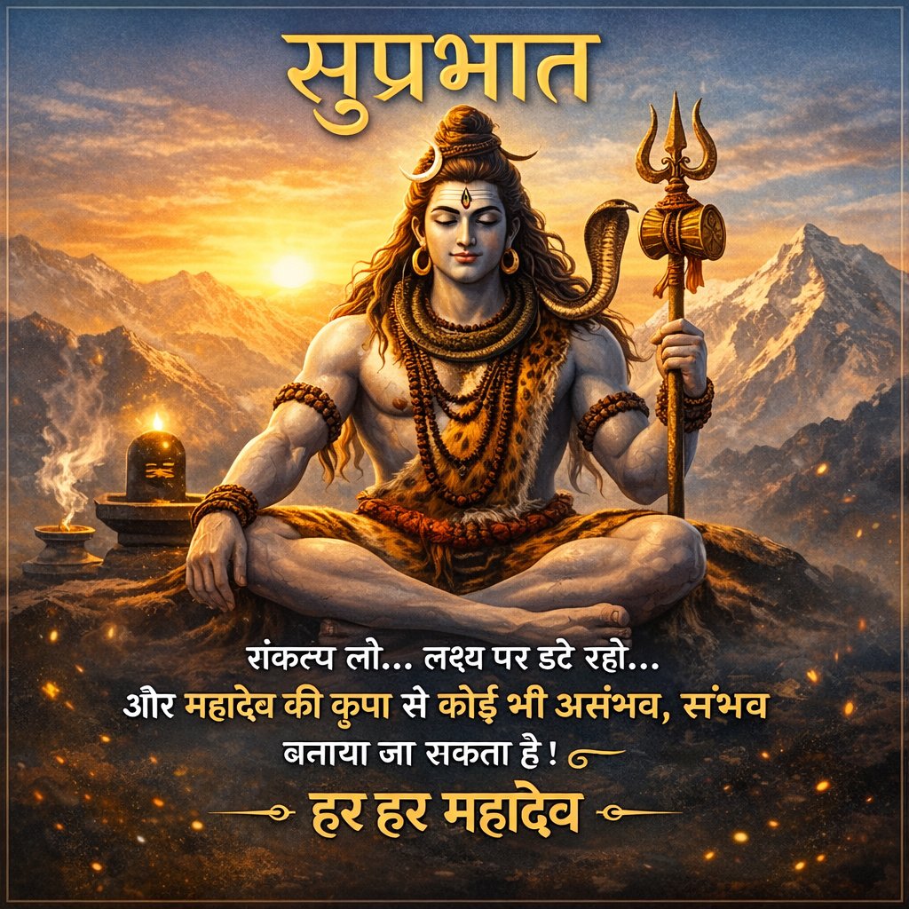 janmediatvindia's tweet photo. सच्ची पत्रकारिता वही है जो सच को साहस के साथ दिखाए — यही है Jan Media TV की पहचान।” 🎥
#JanMediaTV #TrueJournalism #VoiceOfPeople #BreakingNews #DigitalMedia #NewsWithTruth #MediaForNation #IndependentJournalism #IndianMedia #NewsChannel #MediaNetwork #PublicVoice https://t.co/mRkuVmEUTi