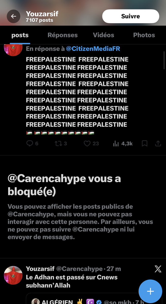 Guazzelli tweet media