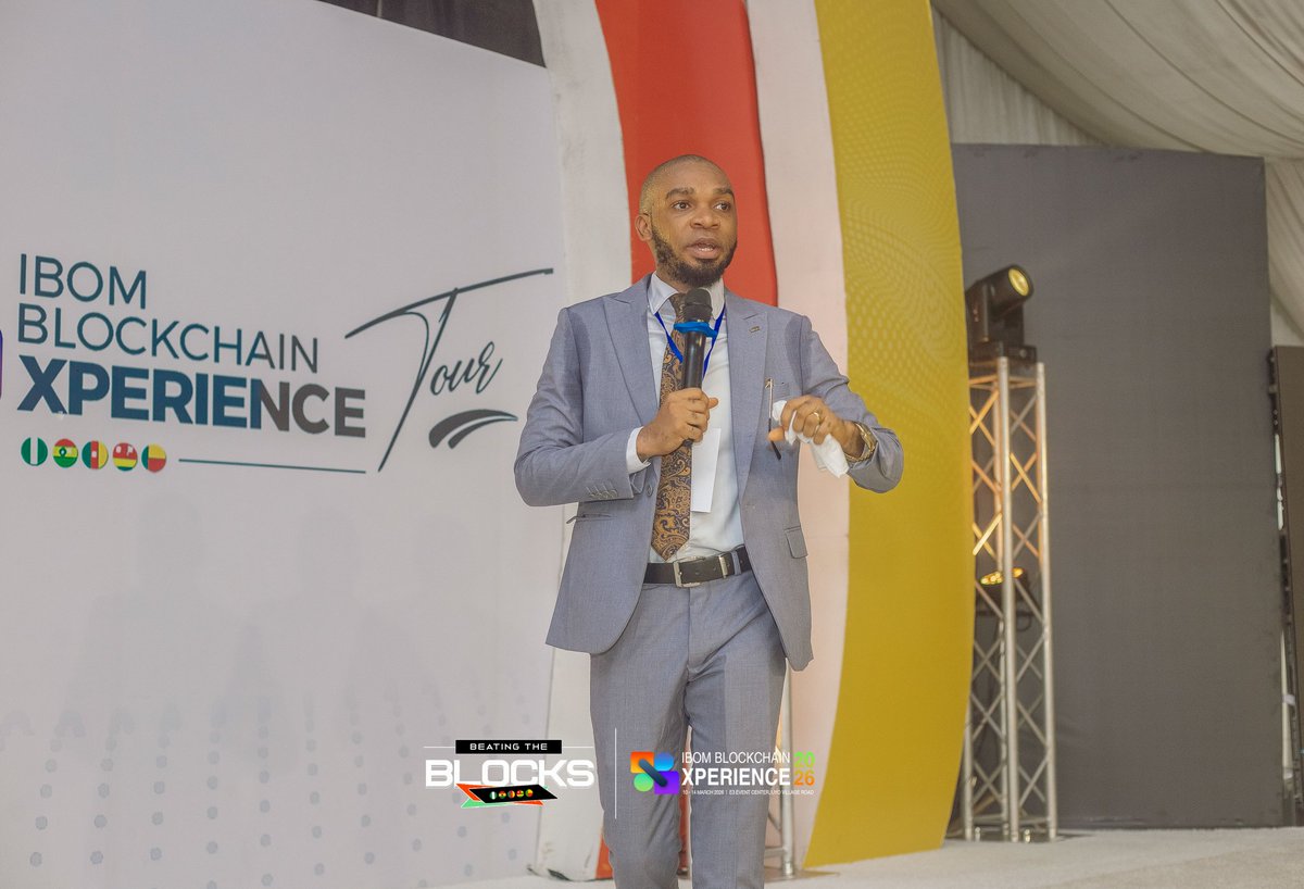 Davizoe🎖️ tweet media