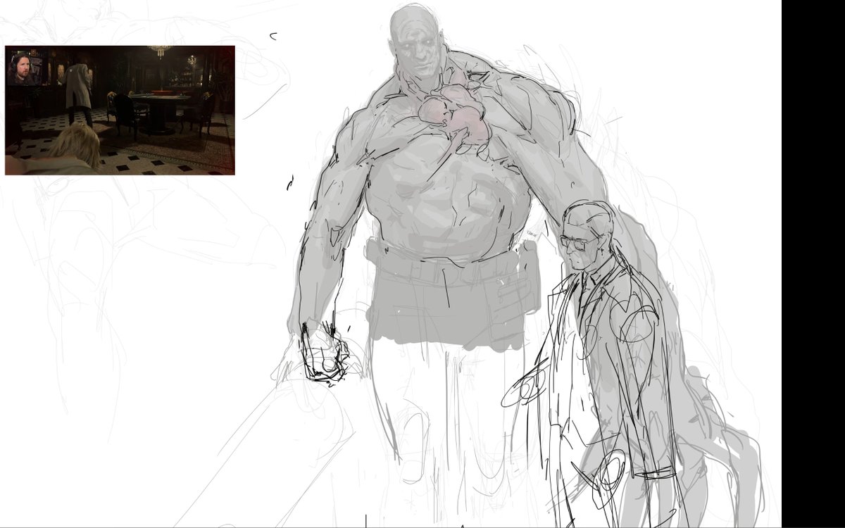 Johnathan Reyes tweet media