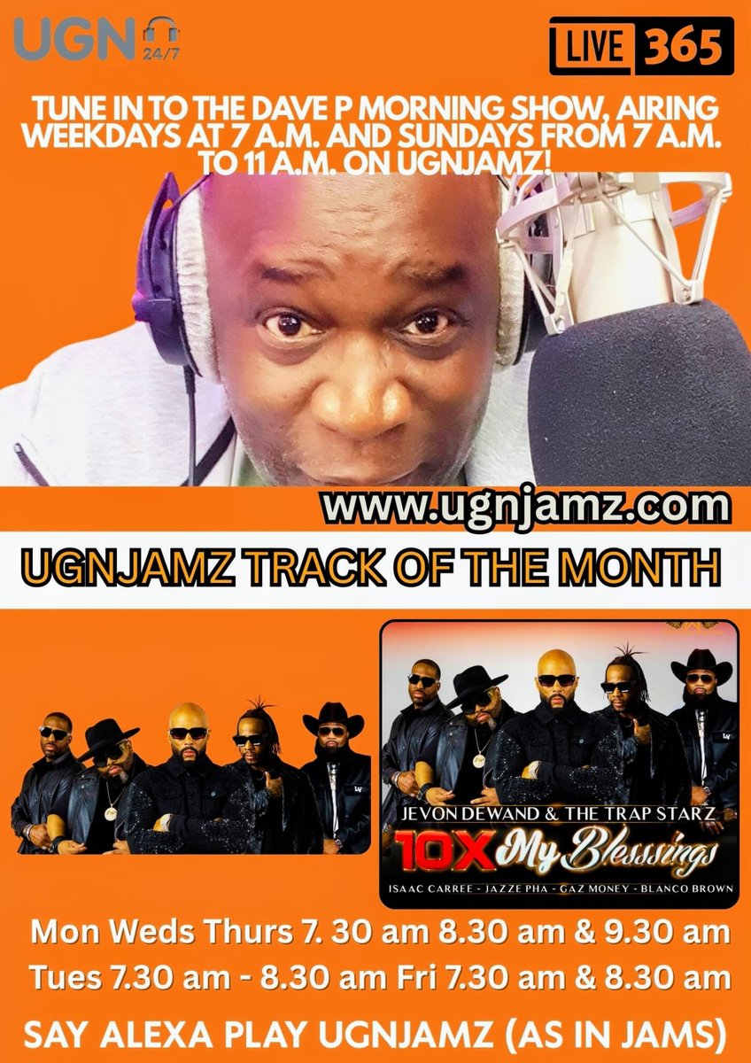 realdavep tweet media