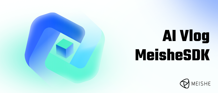 MeicamTech's tweet photo. In your gallery, simply speak or type your idea. AI handles everything from asset filtering and storyboarding to final editing. Your perfect Vlog, born like magic.
#Meishe #Meicam https://t.co/bqtwFzJnjC