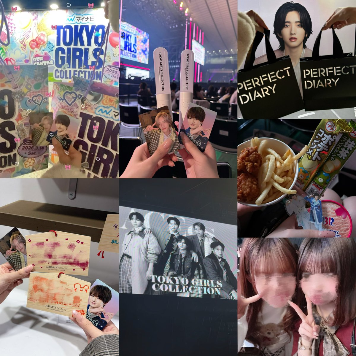 3u🐹🧡 tweet media