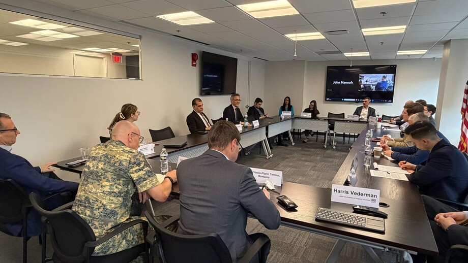 Khalid Azizi tweet media