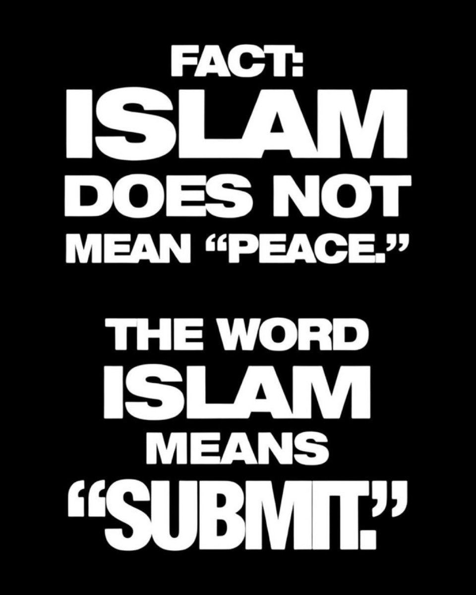 Adam The Apostate tweet media