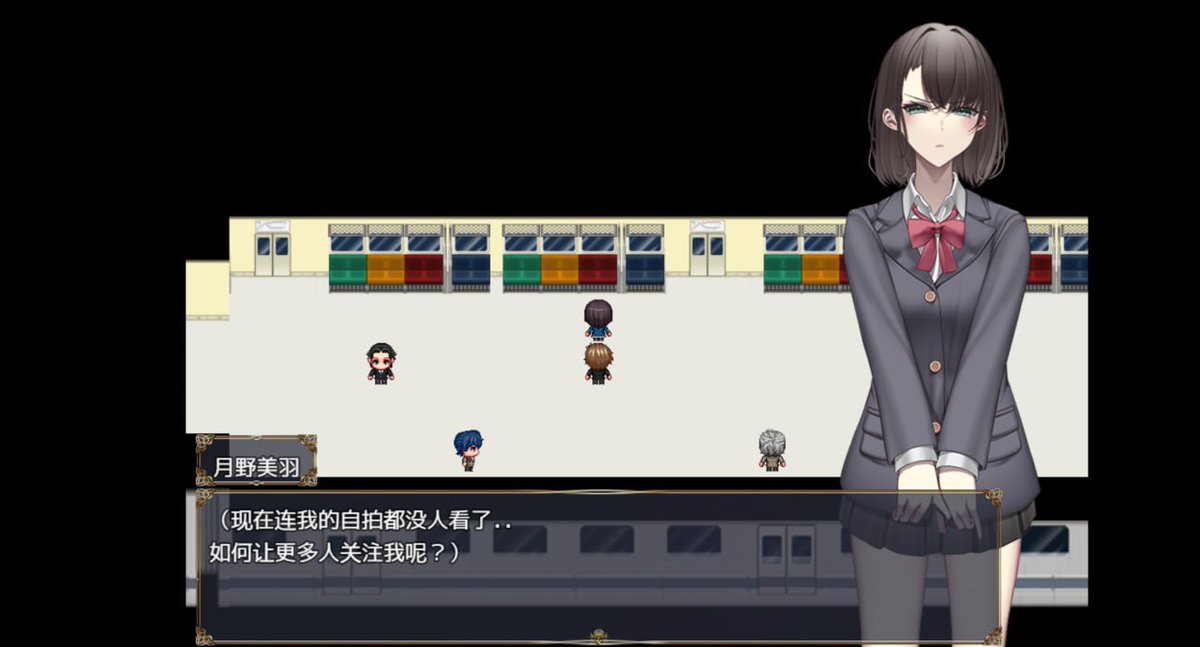 老鼠帮助老鼠🐭☝️ tweet media