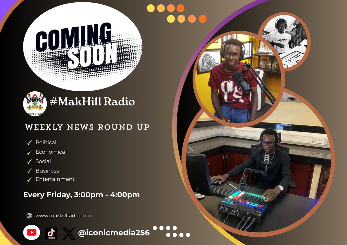 Emmason Douglas Mafura tweet media