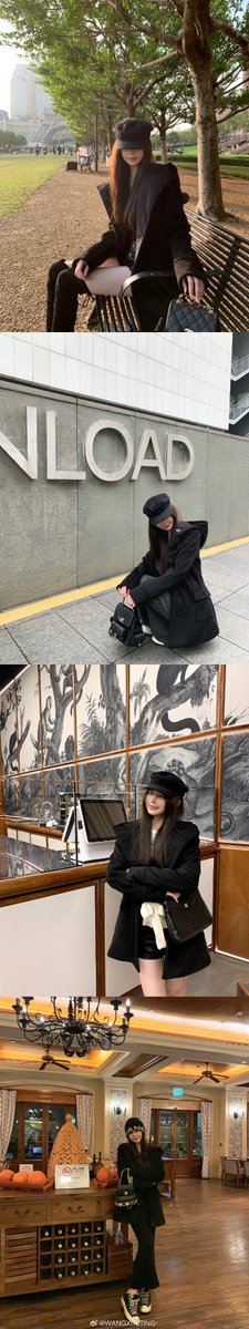 Little Divas tweet media