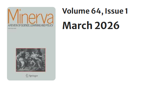 SpringerEthics tweet media