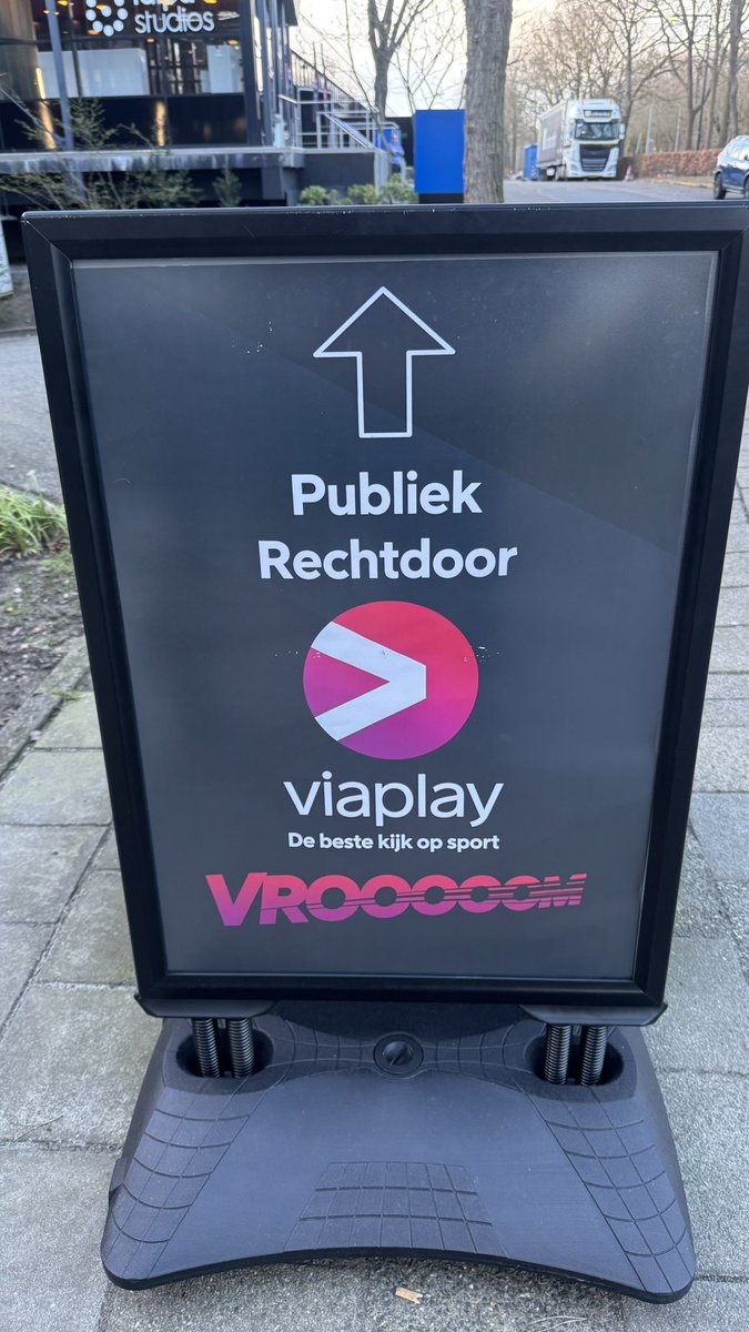 Tim Coronel tweet media