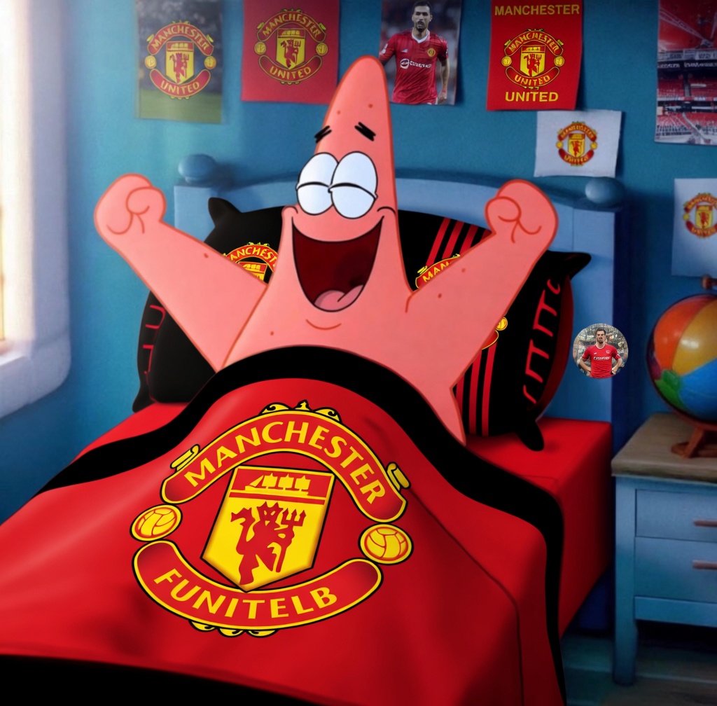 RedSaiyan tweet media