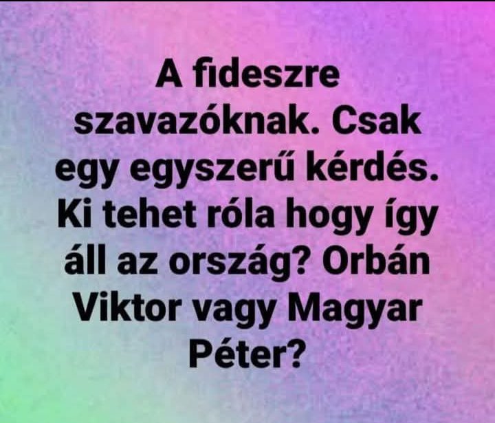 László H. tweet media