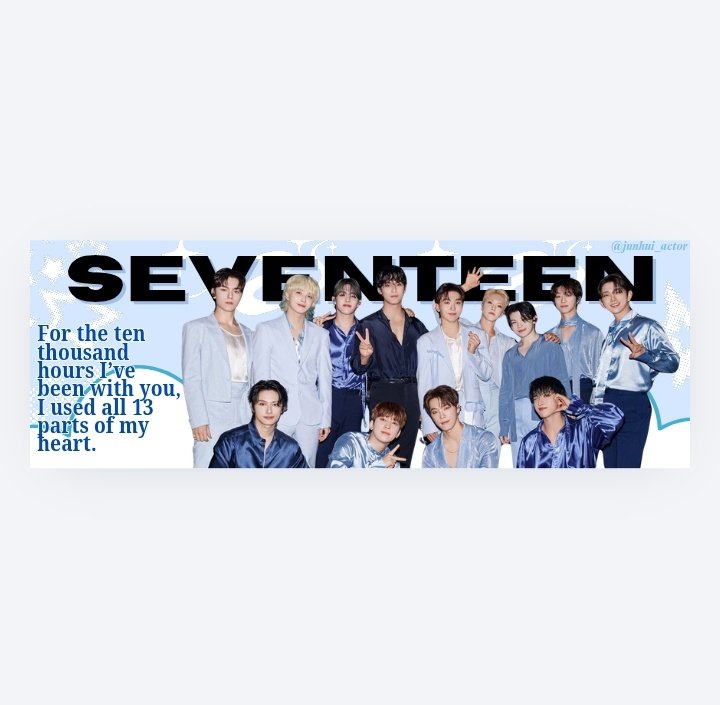 stel | ia OJT season✨ tweet media