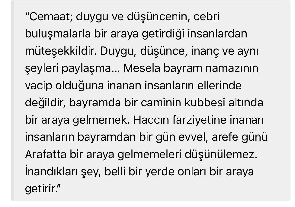 Harun Tan (blue check) tweet media