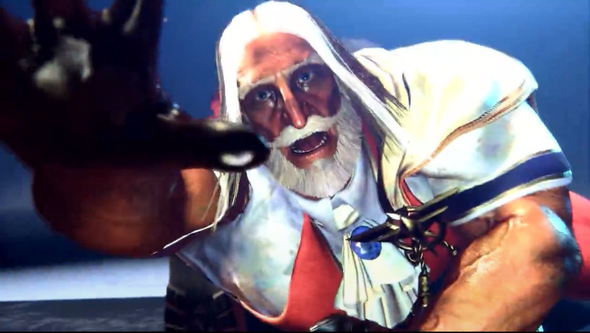 SCARZ｜りゅうせい(Ryusei) tweet media