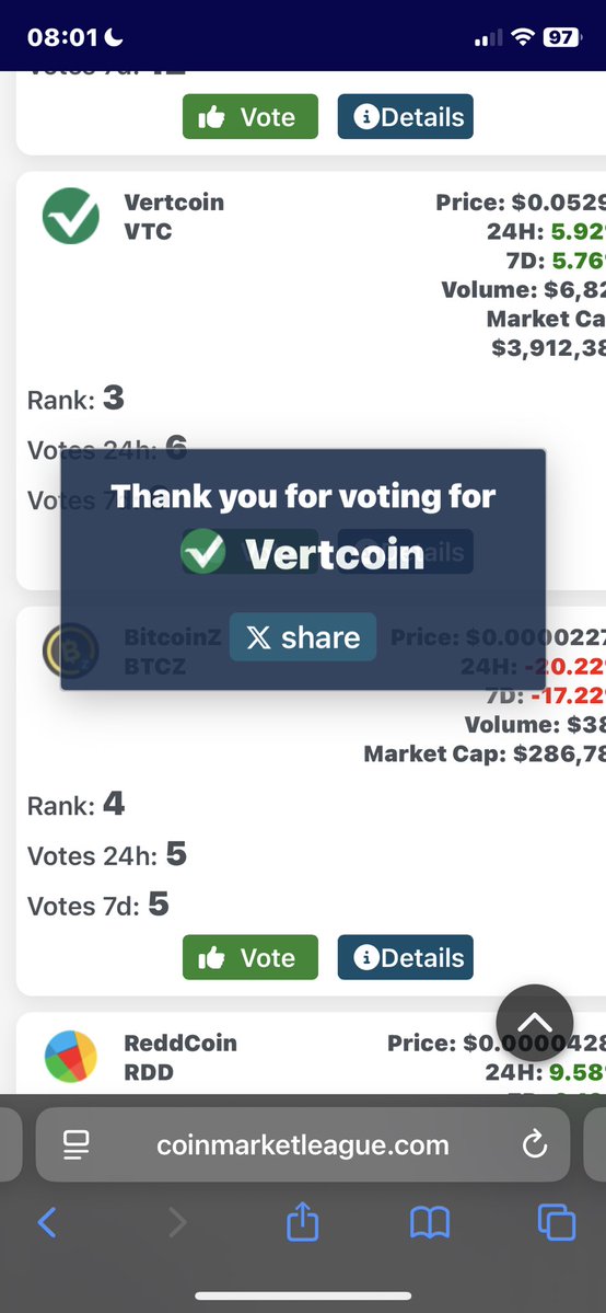 R 🅰️🆔E R tweet media