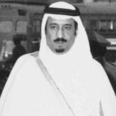 BaderXxcvfirc's tweet photo. #صورة_جديدة_للملف_الشخصي https://t.co/WVCCLOmnYJ