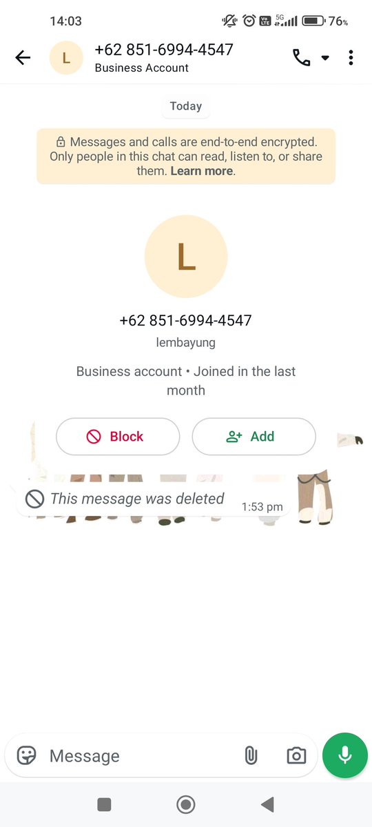 Budayakan Membaca 📌 tweet media