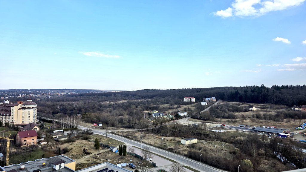 Tory Jam 🇺🇦🕊️ tweet media