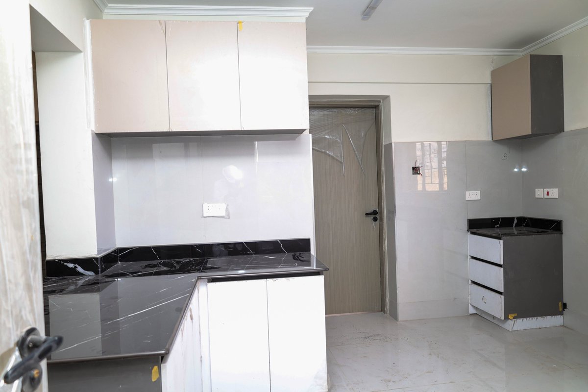 ebonyestates254's tweet photo. 3 Bedroom Apartment / flat for sale in Kitengela, Kajiado KSh9,000,000 : Property24 https://t.co/oCSAHgqW6F https://t.co/wMVKVc6POG