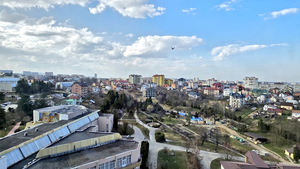 Tory Jam 🇺🇦🕊️ tweet media