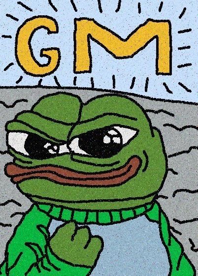 freedown ETH tweet media