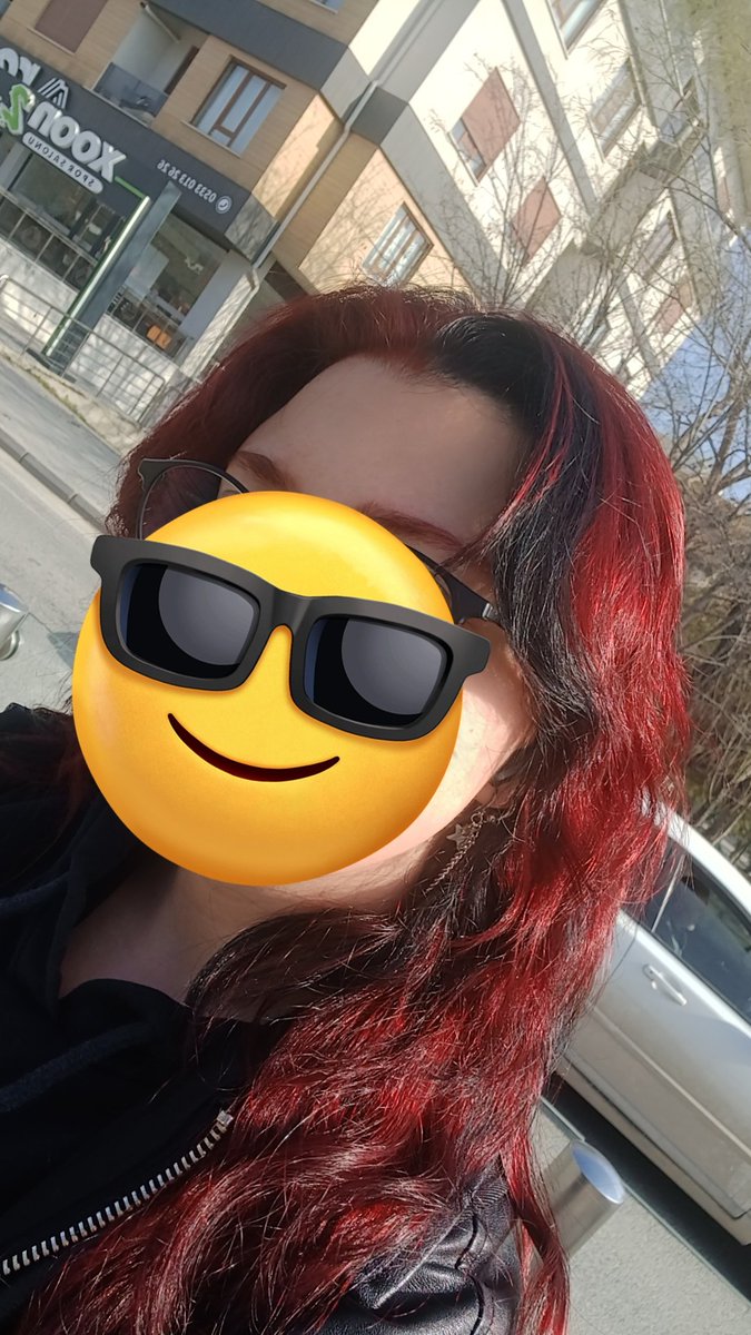 Surati siktir edin odak bugun sacta