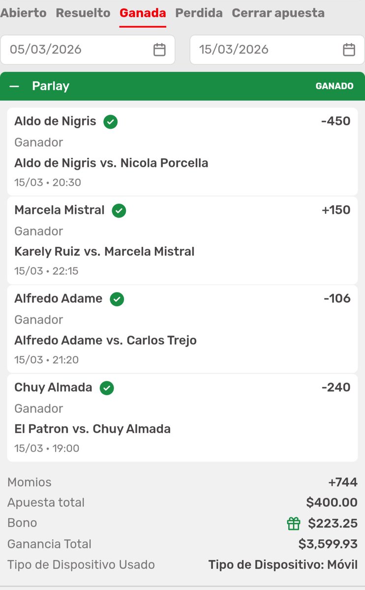 ivanna sandoval tweet media