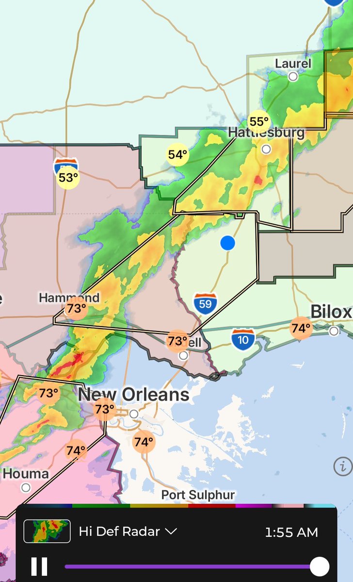 Darryl Melton tweet media